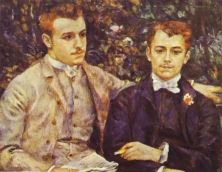 Haga click para ver la imagen ampliada charles and georges durand-ruel.jpg